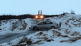 2021 &Uacute;thl&iacute;&eth; - fer&eth;amennska a&eth; vetri