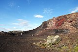 H&ouml;skuldarvellir 3. okt&oacute;ber 2021