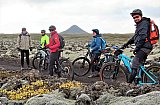 H&ouml;skuldarvellir 3. okt&oacute;ber 2021