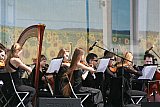 Hj&oacute;la&eth; til R&uacute;sslands 2010