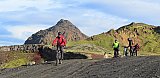 H&ouml;skuldarvellir 3. okt&oacute;ber 2021