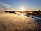 2021 &Uacute;thl&iacute;&eth; - fer&eth;amennska a&eth; vetri