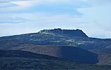 H&ouml;skuldarvellir 3. okt&oacute;ber 2021
