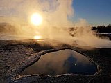 2021 &Uacute;thl&iacute;&eth; - fer&eth;amennska a&eth; vetri