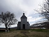 2022 - H&uacute;safell - Eurovision
