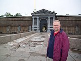 Hj&oacute;la&eth; til R&uacute;sslands 2010