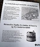 2022 - H&uacute;safell - Eurovision