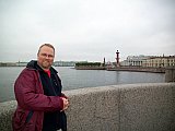 Hj&oacute;la&eth; til R&uacute;sslands 2010