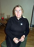 2021 &Uacute;thl&iacute;&eth; - fer&eth;amennska a&eth; vetri