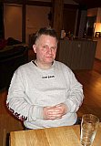 2021 &Uacute;thl&iacute;&eth; - fer&eth;amennska a&eth; vetri