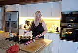 2021 &Uacute;thl&iacute;&eth; - fer&eth;amennska a&eth; vetri