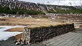 2023 - &Iacute;safj&ouml;r&eth;ur