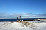 &Uacute;tbur&eth;ur Hj&oacute;lhestsins