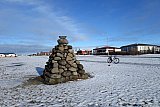 &Uacute;tbur&eth;ur Hj&oacute;lhestsins