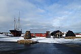 &Uacute;tbur&eth;ur Hj&oacute;lhestsins