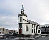 &Uacute;tbur&eth;ur Hj&oacute;lhestsins