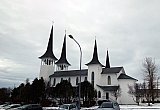 &Uacute;tbur&eth;ur Hj&oacute;lhestsins