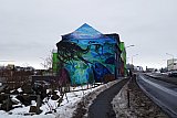 &Uacute;tbur&eth;ur Hj&oacute;lhestsins