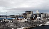 &Uacute;tbur&eth;ur Hj&oacute;lhestsins