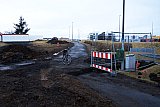 &Uacute;tbur&eth;ur Hj&oacute;lhestsins