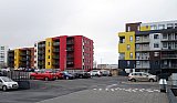 &Uacute;tbur&eth;ur Hj&oacute;lhestsins