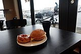 &Uacute;tbur&eth;ur Hj&oacute;lhestsins
