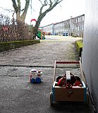&Uacute;tbur&eth;ur Hj&oacute;lhestsins