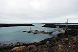 &Uacute;tbur&eth;ur Hj&oacute;lhestsins