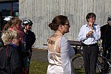 2010 - Berbakt um b&aelig;inn