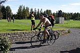 2010 - Berbakt um b&aelig;inn