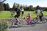 2010 - Berbakt um b&aelig;inn