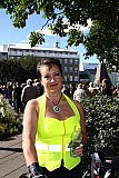 2010 - Berbakt um b&aelig;inn