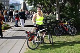 2010 - Berbakt um b&aelig;inn