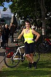 2010 - Berbakt um b&aelig;inn