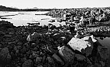 Hj&oacute;lafer&eth; um Strandir