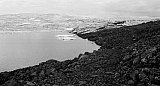 Hj&oacute;lafer&eth; um Strandir