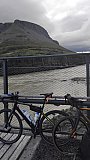 &THORN;j&oacute;fafoss - 2026 Eltum s&oacute;lina