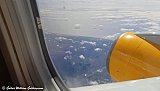 Sv&iacute;&thorn;j&oacute;&eth; 2022 - GWG 