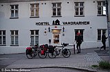 Gautaborg / Gothenburg - Sv&iacute;&thorn;j&oacute;&eth; 2022 - GWG 