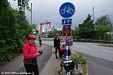 Gautaborg. Upphafi&eth; loks fundi&eth; / Gothenburg.The start finally found. - Sv&iacute;&thorn;j&oacute;&eth; 2022 - GWG 