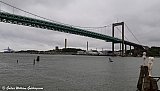 Gautaborg / Gothenburg - Sv&iacute;&thorn;j&oacute;&eth; 2022 - GWG 