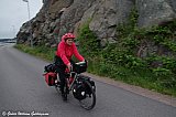 Gautaborg / Gothenburg - Sv&iacute;&thorn;j&oacute;&eth; 2022 - GWG 