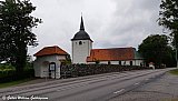 Sv&iacute;&thorn;j&oacute;&eth; 2022 - GWG 