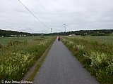 Sv&iacute;&thorn;j&oacute;&eth; 2022 - GWG 