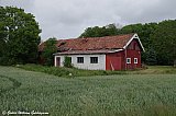 Sv&iacute;&thorn;j&oacute;&eth; 2022 - GWG 