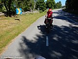 Sv&iacute;&thorn;j&oacute;&eth; 2022 - GWG 
