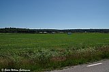 Sv&iacute;&thorn;j&oacute;&eth; 2022 - GWG 