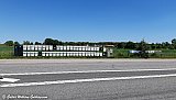 Sv&iacute;&thorn;j&oacute;&eth; 2022 - GWG 