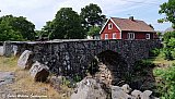 Sv&iacute;&thorn;j&oacute;&eth; 2022 - GWG 