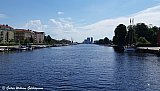 &Iacute; Halmstad / in Halmstad - Sv&iacute;&thorn;j&oacute;&eth; 2022 - GWG 